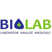  Bio Lab 