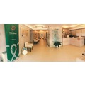 Spital Wellborn Baneasa - poza