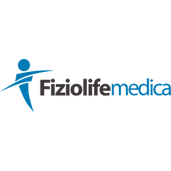  Fiziolife Medica 