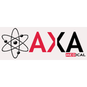  Axa Medical 