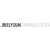  Elysium 