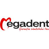  Megadent 