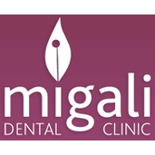  Migali Dental Clinic 