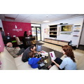 Migali Dental Clinic - poza