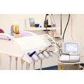 Migali Dental Clinic - poza