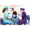 Migali Dental Clinic - poza