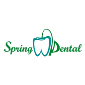  SpringDental 