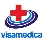  Policlinica Visa Medica 