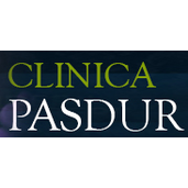  Clinica Pasdur 