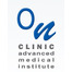 Clinica ON Sibiu