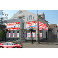 Clinica ON Sibiu - poza