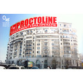 Clinica ON Bucuresti - poza