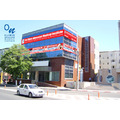 Clinica ON Constanta - poza