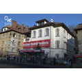 Clinica ON Brasov - poza