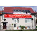 Clinica ON Oradea - poza