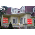 Clinica ON Targu Mures - poza