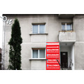 Clinica ON Baia Mare - poza