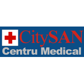  Centrul Medical CitySan 