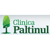  Clinica Paltinul - Sibiu 