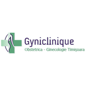  Gyniclinique 