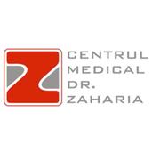  Centrul Medical Dr. Zaharia 