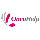  Centrul de Oncologie OncoHelp 