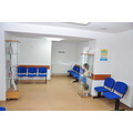 Centrul de Oncologie OncoHelp - poza