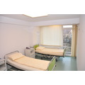 Centrul de Oncologie OncoHelp - poza