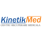  KinetikMed 