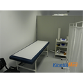KinetikMed - poza