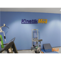 KinetikMed - poza