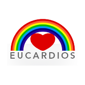  Eucardios 