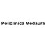 Policlinica Medaura