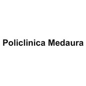  Policlinica Medaura 