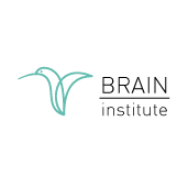  Brain Institute 