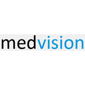  MedVision 