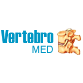  VertebroMed 