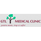  GTL Medical Clinic 