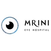  Mrini Eye Hospital Constanta 