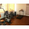 Bestmed Serv - poza