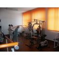 Bestmed Serv - poza