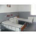 Bestmed Serv - poza