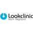 Lookclinic