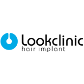  Lookclinic 