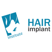  Hair Implant Institut - Bolintineanu 