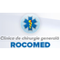 Clinica de chirurgie generala Rocomed