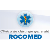  Clinica de chirurgie generala Rocomed 