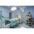 Clinica de chirurgie generala Rocomed - poza