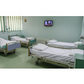 Clinica de chirurgie generala Rocomed - poza