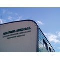 Centrul Medical de Gastroenterologie, Hepatologie si Endoscopie Digestiva - poza